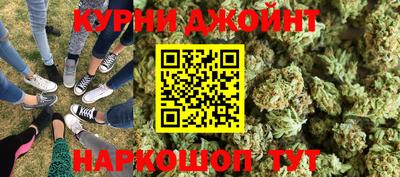 a pvp Ликино-Дулёво
