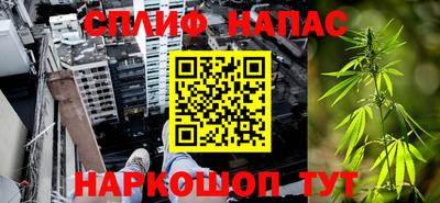 a pvp Ликино-Дулёво