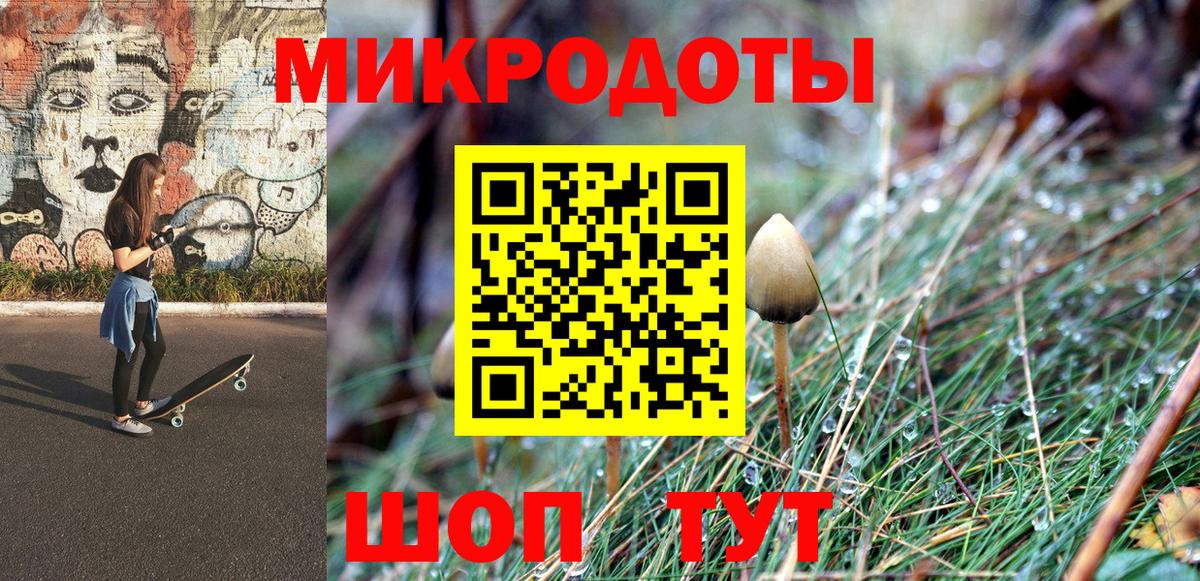 Псилоцибиновые грибы Magic Shrooms  Псилоцибиновые грибы Psilocybe  Камышин  даркнет сайт  Вход с VPN 